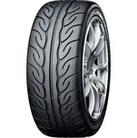 Yokohama AD08 225/45 R16 89 W