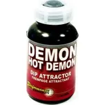 Starbaits Hot Demon - DIP 200ml