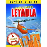 Letadla: Létající modely