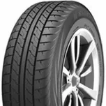 Nankang CW-20 205/65 R16 107 T