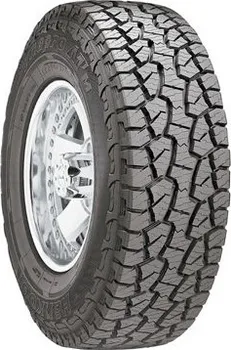 4x4 pneu Hankook RF10 265/70 R16 117 R