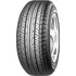Letní osobní pneu Yokohama A349A 215/65 R16 98 H