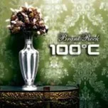 Brant Rock - 100°C [CD]