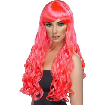 Smiffys Desire, růžová