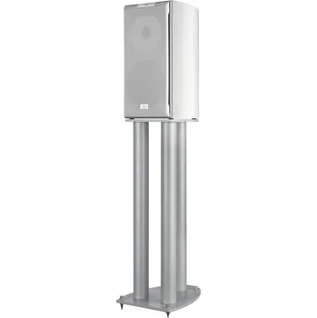 Audiovector SR 1 Avantgarde