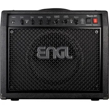 Aparatura pro kytaru Engl E322 Thunder 50 Driven