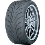 Toyo Proxes R 888 205/40 R17 84 W
