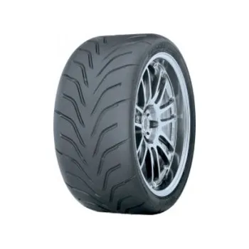 Letní osobní pneu Toyo Proxes R 888 205/40 R17 84 W