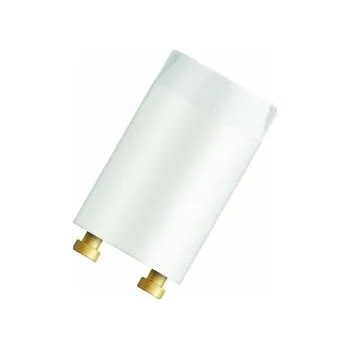 OSRAM Startér ST111 4-80W