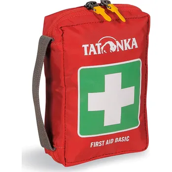 Lékárnička Tatonka First Aid Basic