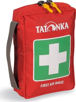 Lékárnička Tatonka First Aid Basic