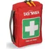Lékárnička Tatonka First Aid Basic