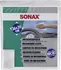 Utěrka SONAX Utěrka z mikrovlákna standart - bílá