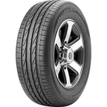 Bridgestone Dueler Sport HP 255/55 R18…