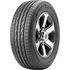 4x4 pneu Bridgestone Dueler Sport HP 255/55 R18 109 Y XL AO