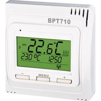 ELEKTROBOCK MTF BT710