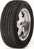 4x4 pneu Goodyear Eagle LS2 245/45 R19 102 V XL FP ROF