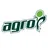 Agro