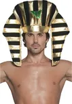 Pokrývka hlavy "Faraon"