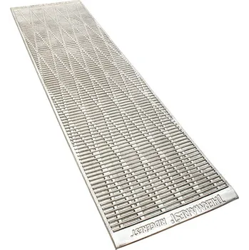 Karimatka Therm-A-Rest Ridgerest Solite Regular