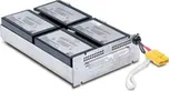 Baterie Avacom RBC24 bateriový kit pro…