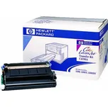 HP LaserJet Transfer Kit (CE249A)