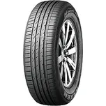 Nexen N'Blue HD 205/60 R16 92 H