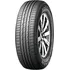 Letní osobní pneu Nexen N'Blue HD 205/60 R16 92 H