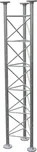 Stožár příhradový délka 2 m (42 mm)…