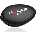 Polar nožní snímač S3