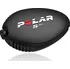 Sporttester Polar nožní snímač S3