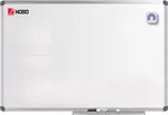 Bílá tabule Elipse Standard 200 x 100 cm