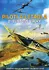 Seriál DVD Letadla 2. světové války 2