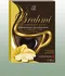 Bylinná káva Brahmi 50 g