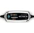 Nabíječka baterií CTEK MULTI XS 5.0 12V 0.8 A/5 A