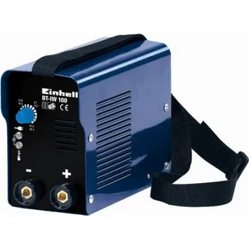 Einhell BT-IW 100 Blue