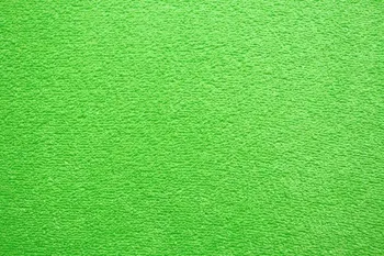 Prostěradlo Polášek Prostěradlo Froté EXKLUSIVE Ostře zelená 180x200 cm