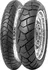 PIRELLI SCORPION MT90 A/T 90/90 R19 52 P