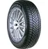 4x4 pneu Maxxis MA-SW 235/70 R16 106 H