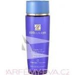 Estee Lauder Gentle Eye MakeUp Remover