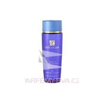 Estee Lauder Gentle Eye MakeUp Remover
