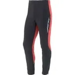 Sensor Kalhoty Profi pánské černé