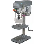 Optimum Opti B 17 Pro 