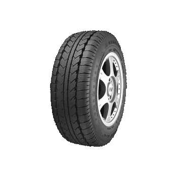 Nankang SL-6 195/65 R16 104 R Nankang SL-6 195/65 R16 104 R