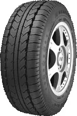 Nankang SL-6 195/65 R16 104 R