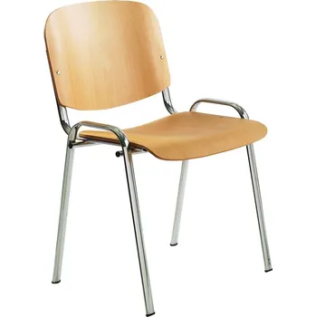 Jednací židle Antares 1120 L