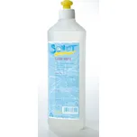 SONETT Tekuté leštidlo do myčky 0,5 l