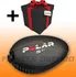 Sporttester Polar nožní snímač S3