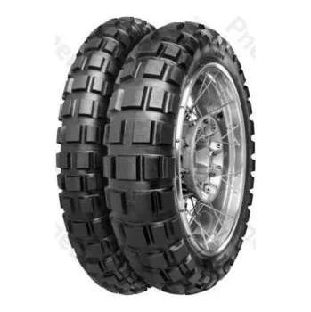Continental TKC 80 Twinduro 90/90 -21…