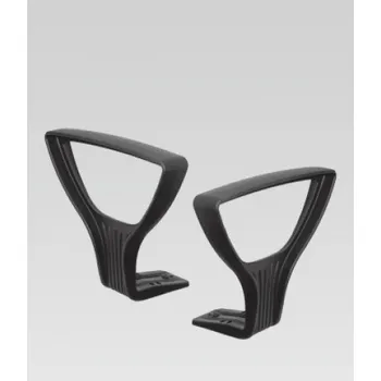 Příslušenství k židli Antares Područky BR 25